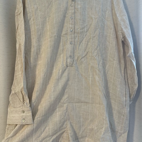 ILLA ILLA Short Romper BNWT - Picture 3 of 4